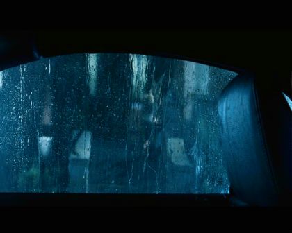 PDVD_1010.jpg