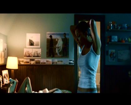 PDVD_1012.jpg