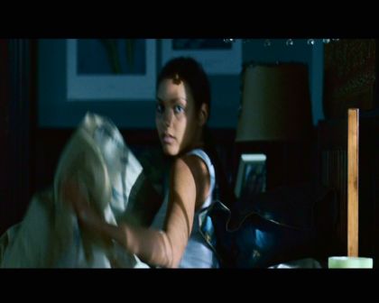 PDVD_1018.jpg