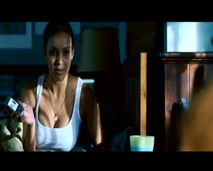 PDVD_1021.jpg