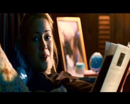 PDVD_1022.jpg