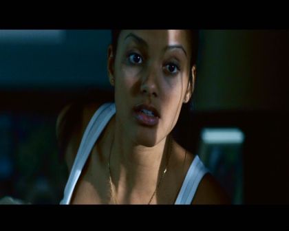 PDVD_1023.jpg