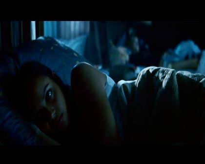 PDVD_1027.jpg