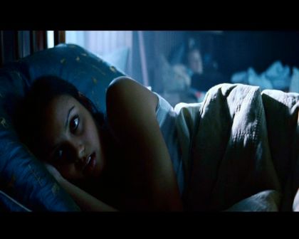 PDVD_1028.jpg