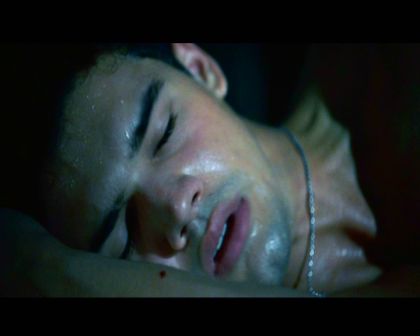 PDVD_1033.jpg