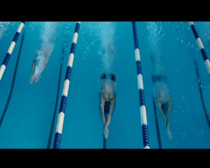 PDVD_1040.jpg