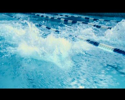 PDVD_1042.jpg