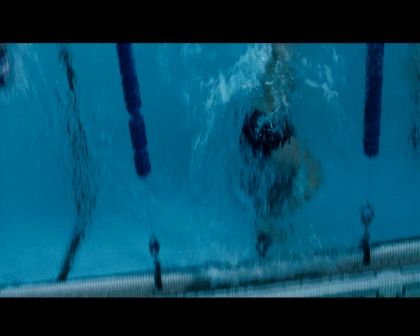 PDVD_1044.jpg