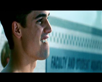 PDVD_1050.jpg