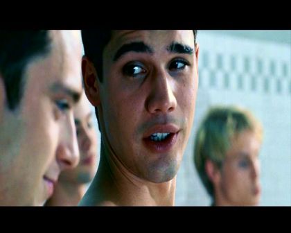PDVD_1056.jpg