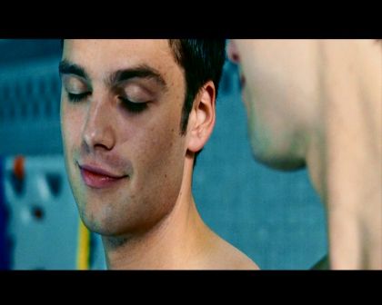 PDVD_1057.jpg