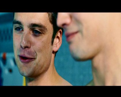 PDVD_1058.jpg