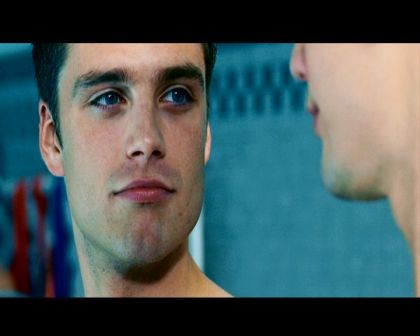 PDVD_1060.jpg