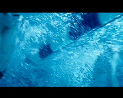 PDVD_1067.jpg