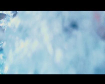 PDVD_1068.jpg