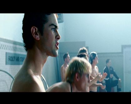PDVD_1070.jpg