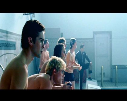 PDVD_1076.jpg
