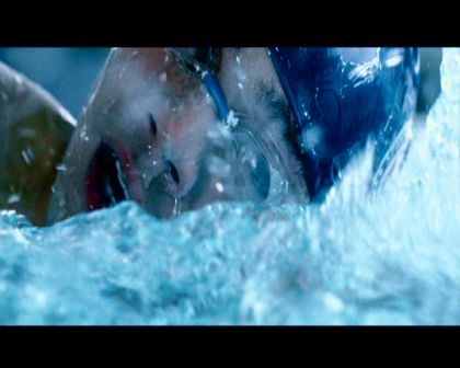 PDVD_1083.jpg