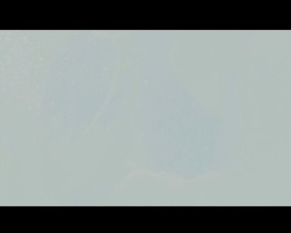 PDVD_1091.jpg
