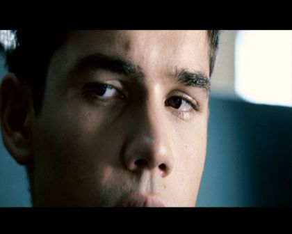 PDVD_1104.jpg