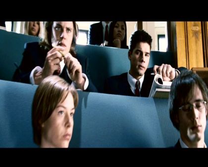 PDVD_1106.jpg