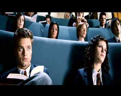 PDVD_1108.jpg