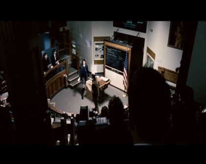 PDVD_1109.jpg