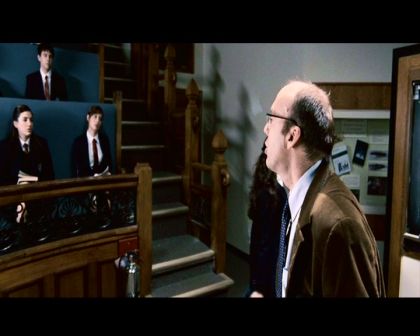 PDVD_1110.jpg