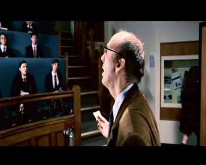 PDVD_1111.jpg