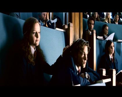 PDVD_1113.jpg