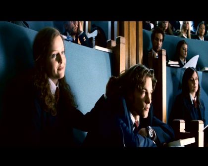 PDVD_1114.jpg