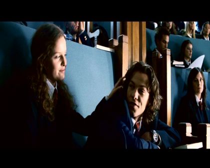 PDVD_1116.jpg
