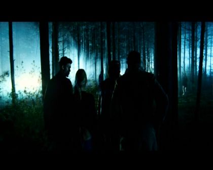PDVD_112.jpg