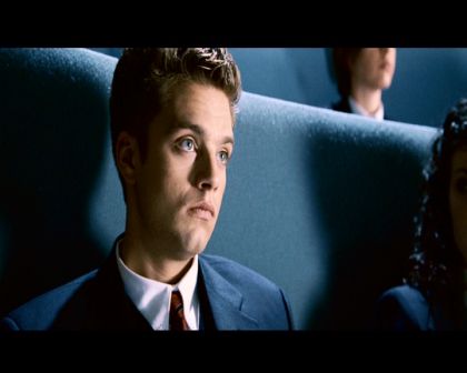 PDVD_1120.jpg