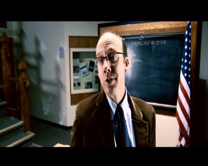 PDVD_1121.jpg