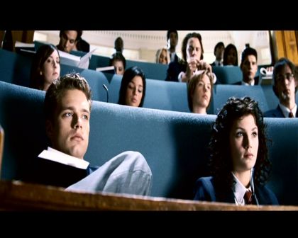 PDVD_1122.jpg