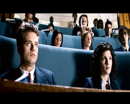 PDVD_1123.jpg