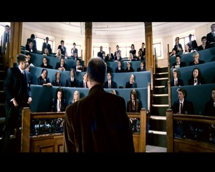 PDVD_1125.jpg