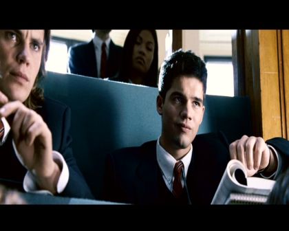 PDVD_1130.jpg