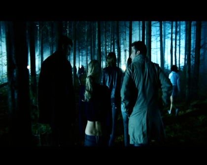 PDVD_114.jpg