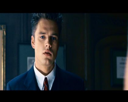 PDVD_1141.jpg