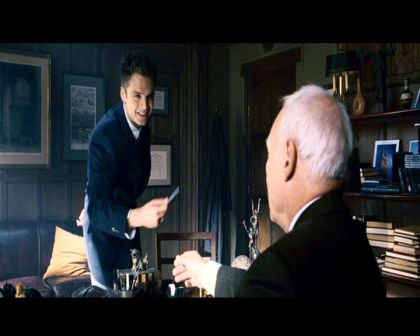 PDVD_1144.jpg