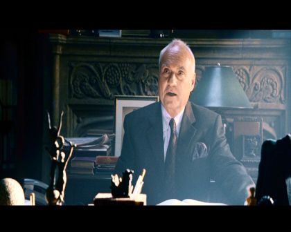 PDVD_1149.jpg
