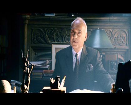 PDVD_1151.jpg