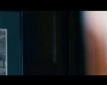 PDVD_1152.jpg