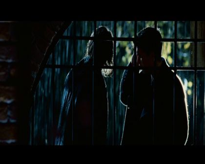 PDVD_1155.jpg