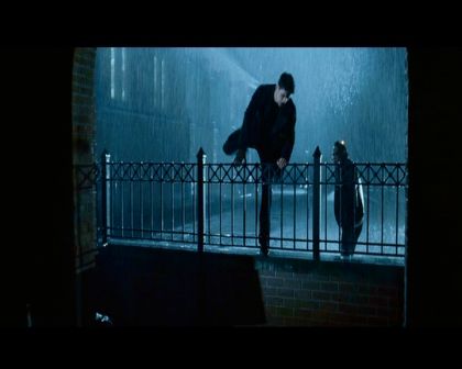 PDVD_1160.jpg