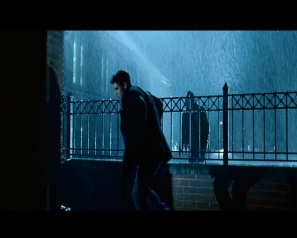 PDVD_1161.jpg