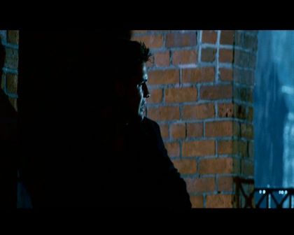 PDVD_1163.jpg