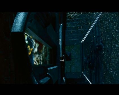 PDVD_1169.jpg